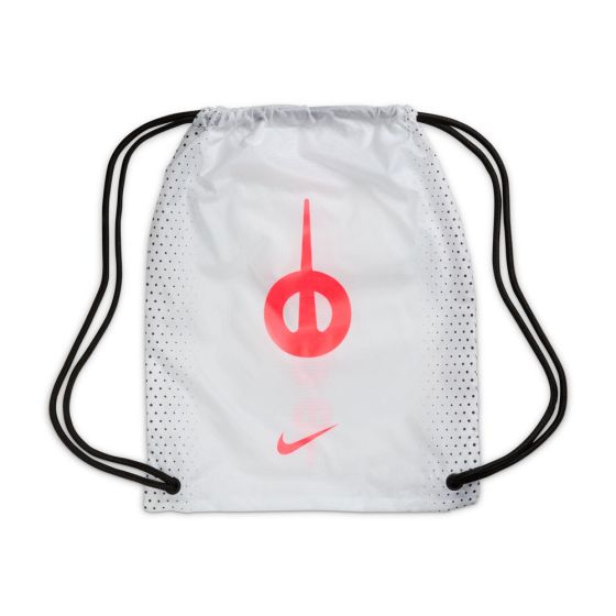 Nike Tiempo Legend 10 Elite FG Soccer Cleats | Ready Pack | Soccer Village