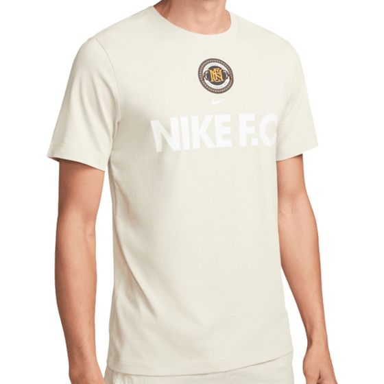 Nike FC Tee