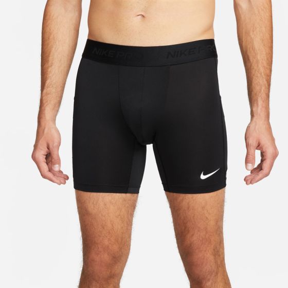 Nike Pro Mens Shorts