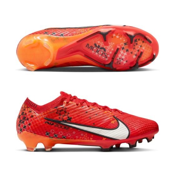 Cristiano cleats hotsell