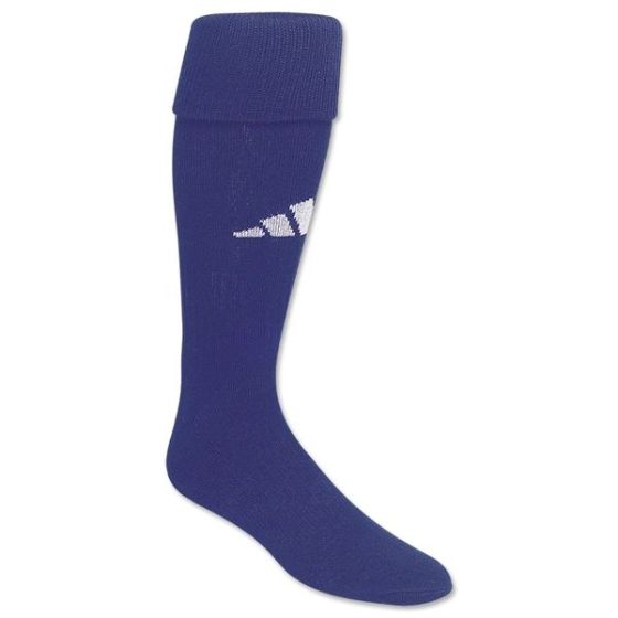 adidas Field Sock II - small