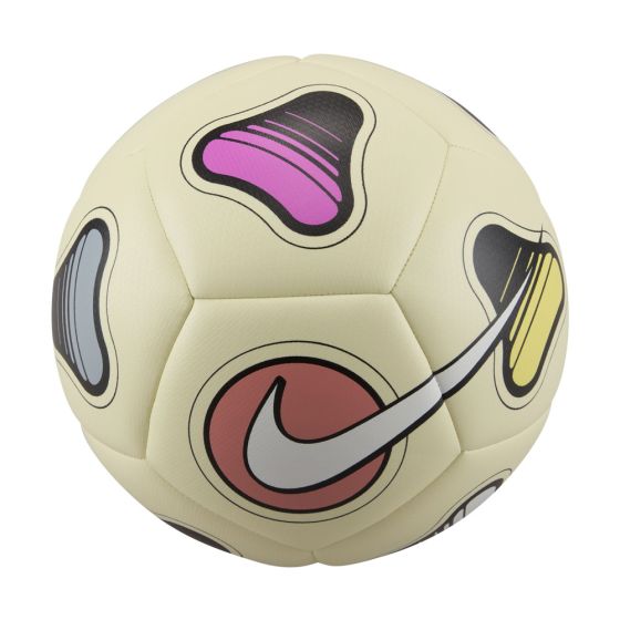 Nike Maestro Futsal Ball