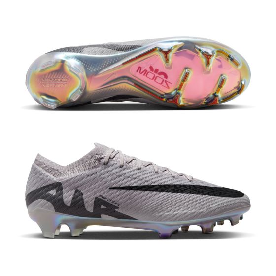 Nike Zoom Mercurial Vapor 15 Elite FG AS Soccer Cleats | Rising Gem Pack