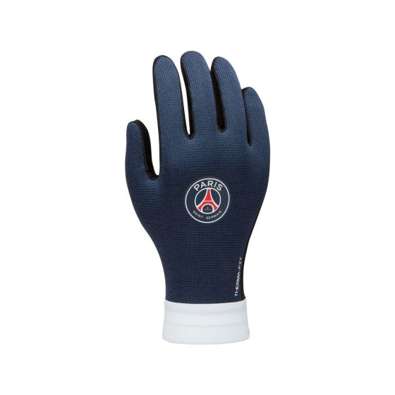 Nike Youth Paris Saint-Germain Academy Thermafit Gloves