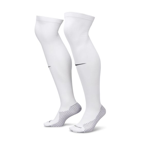 Nike Strike Dri-FIT Knee High Socks