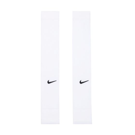 Nike Strike Soccer Leg Sleeve