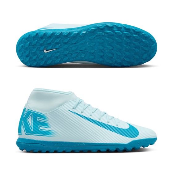 Nike Superfly 10 Club TF Soccer Shoes | Mad Ambition Pack