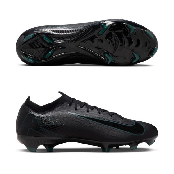 Nike Zoom Vapor 16 Pro FG Soccer Cleats | Shadow Pack