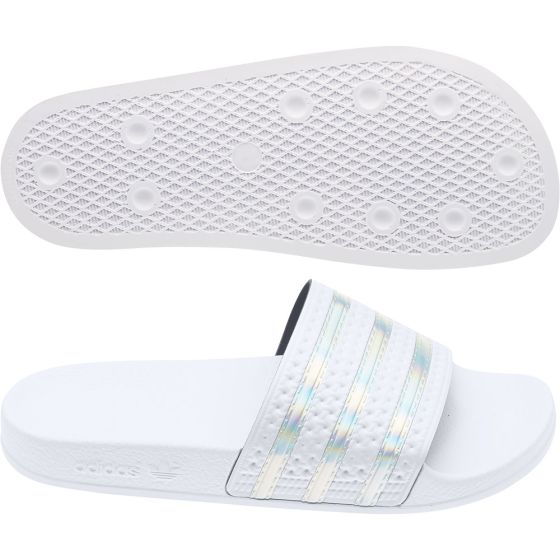 adidas Adilette Women's Slides