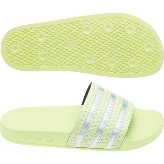 adidas Adilette Women's Slides