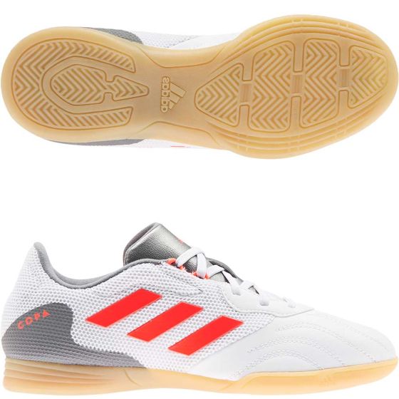 adidas Copa Sense.3 IN Sala Junior