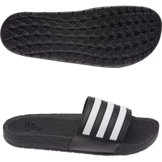 adidas Adilette Boost Slides