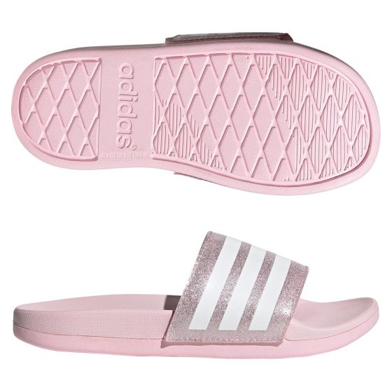 adidas Adilette Comfort Kids