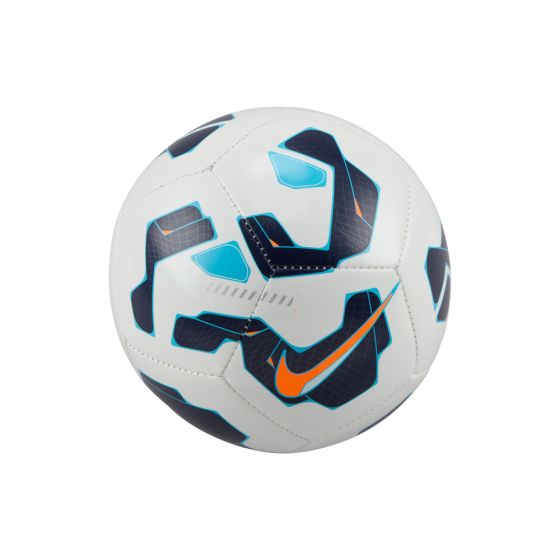 Nike Skills Soccer Ball