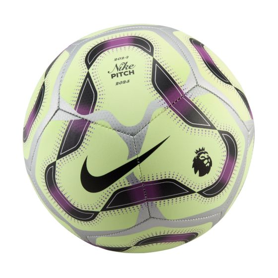 Nike Premier League Pitch Ball