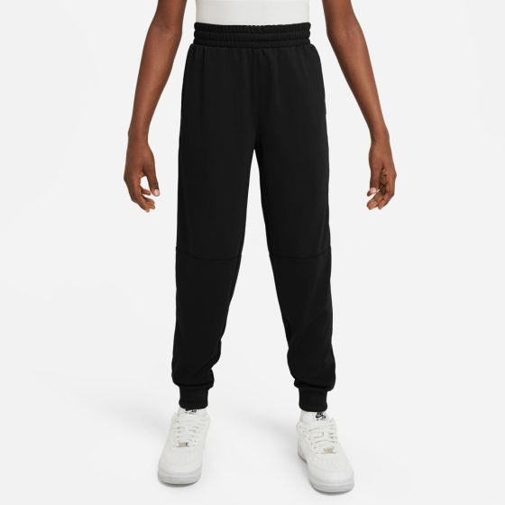 Nike Youth NSW Club Poly Jogger