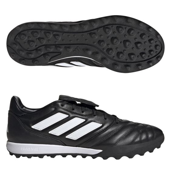 adidas Copa Gloro TF Soccer Shoes