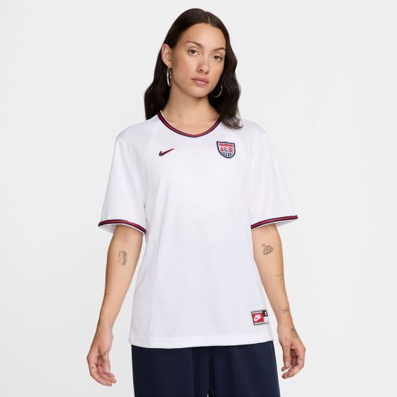 Nike USWNT 1999 Reissue Women's Jersey