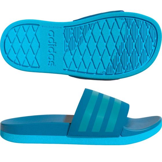 adidas Adilette Comfort Kids