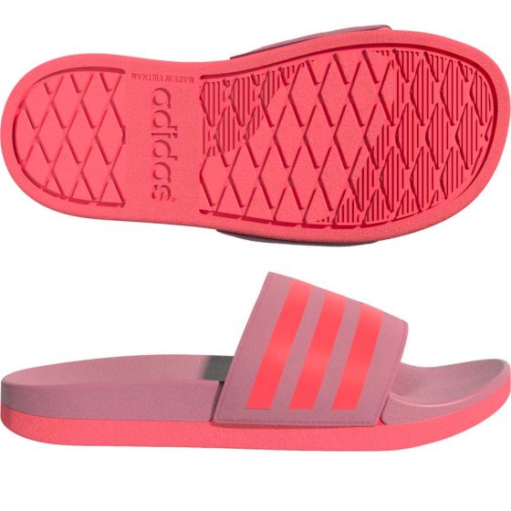 adidas Adilette Comfort Kids