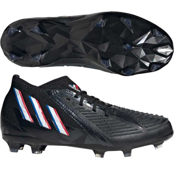 adidas Predator Edge.1 FG Juniorû