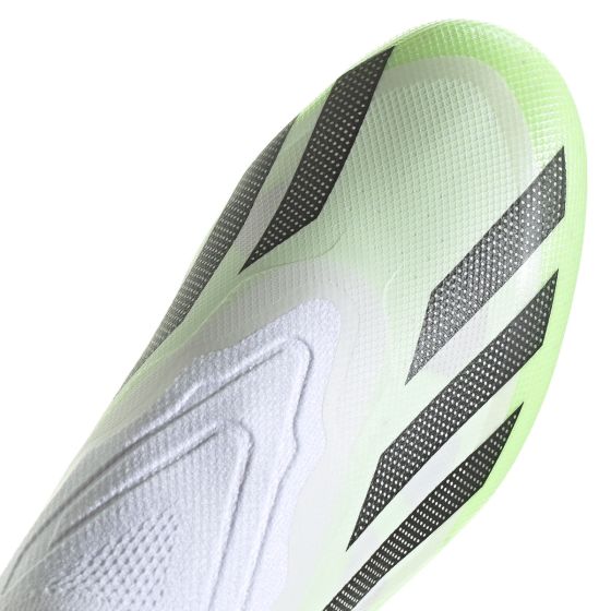 adidas X Crazyfast.1 LL FG Soccer Cleats | Crazyrush Pack | Soccer Village