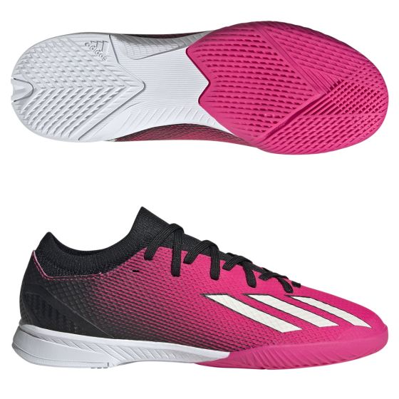 adidas X Speedportal.3 IN Junior