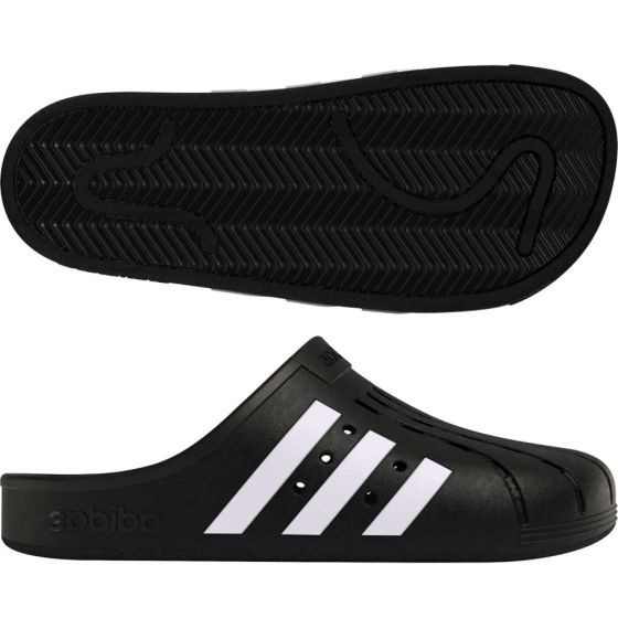 adidas Adilette Clogs