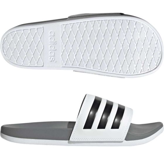 adidas Adilette Comfort Slides