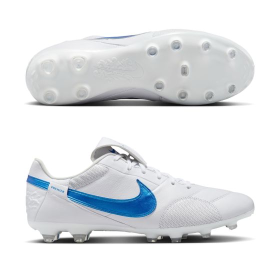 Nike Premier III FG Soccer Cleats