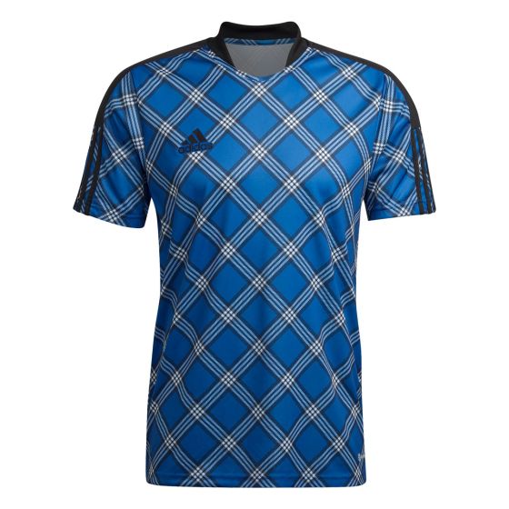 adidas Men's Tiro Jersey