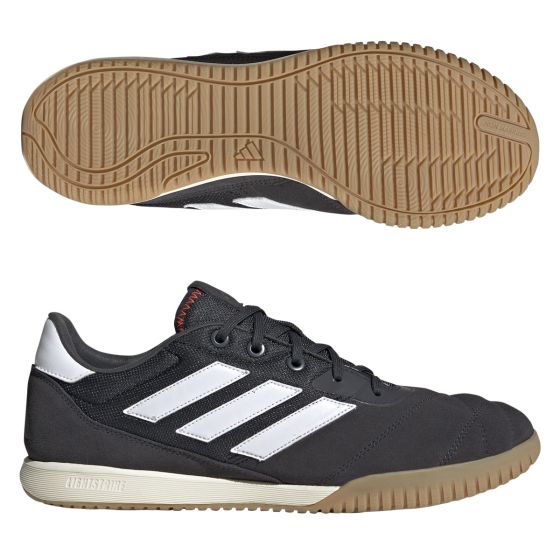 adidas Copa Gloro IN Soccer Shoes