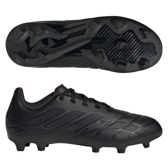 adidas Copa Pure.3 FG Junior