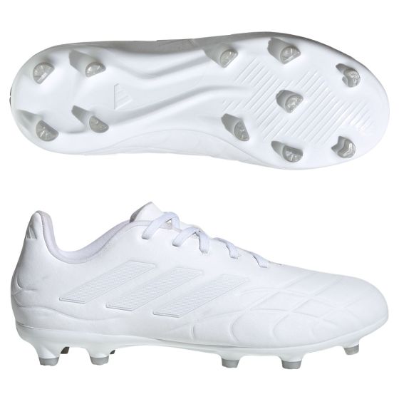 adidas Copa Pure.3 FG Junior Soccer Cleats