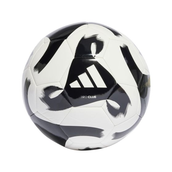 adidas Tiro Club Ball