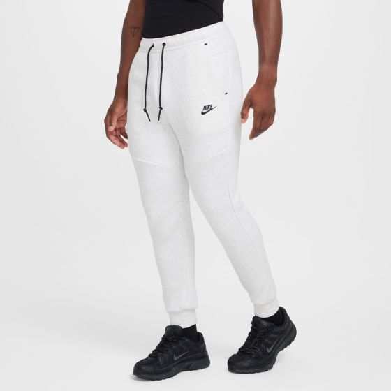 Nike Tech Men's Fleece Joggers