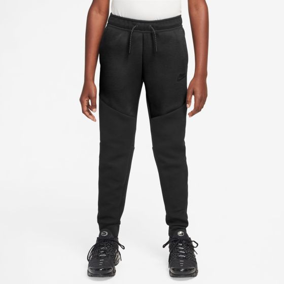 Nike Tech Youth Fleece Joggers