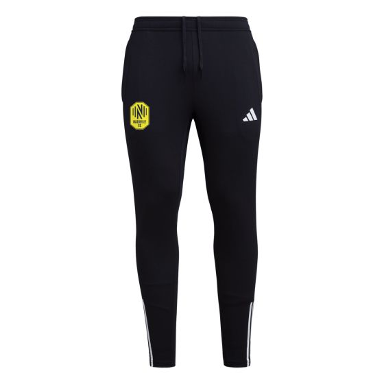 adidas Nashville SC Tiro 23 Training Pants