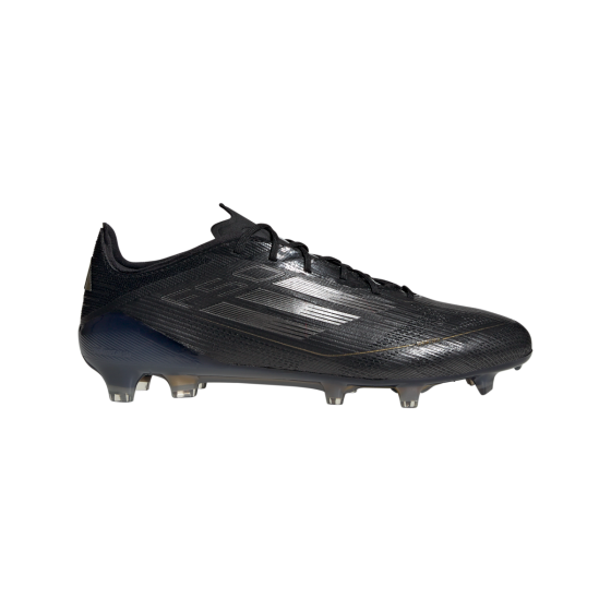 adidas F50 Elite FG Soccer Cleats | Darkspark Pack | Soccer Village