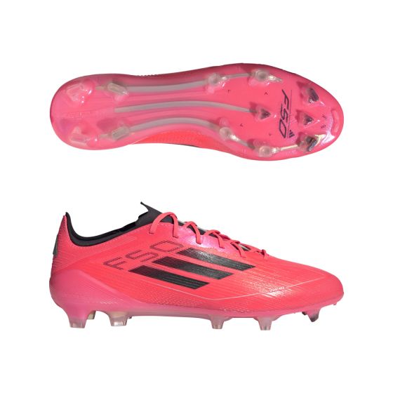 adidas F50 Elite FG Soccer Cleats | Vivid Horizon Pack