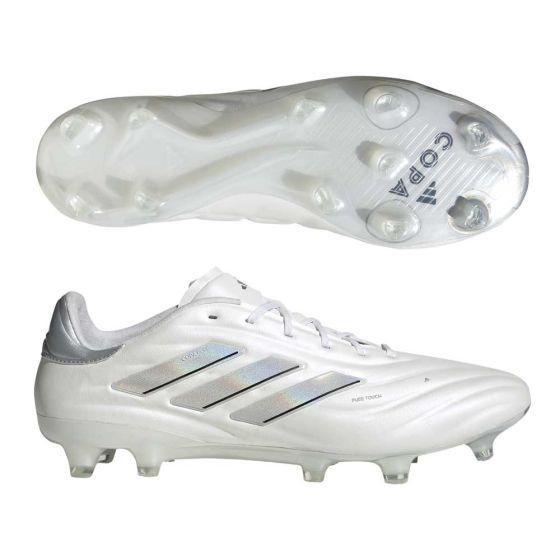 adidas Copa Pure 2 Elite FG Soccer Cleat