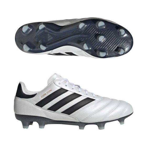 adidas Copa Icon FG Soccer Cleats