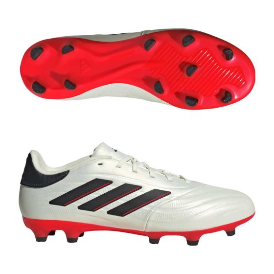 adidas Copa Pure 2 League FG Soccer Cleats