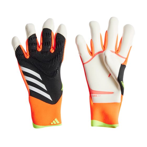 adidas Predator Pro Hybrid Gloves