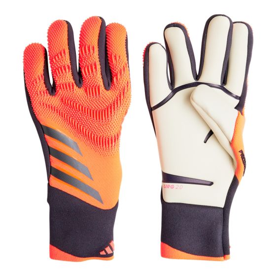 adidas Predator Glove Pro