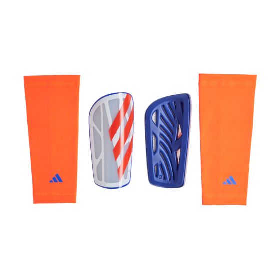 adidas Tiro Shinguard League