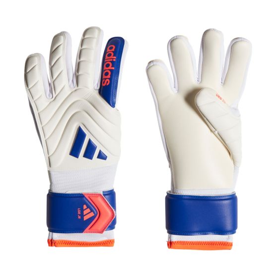 adidas Copa League Junior Glove