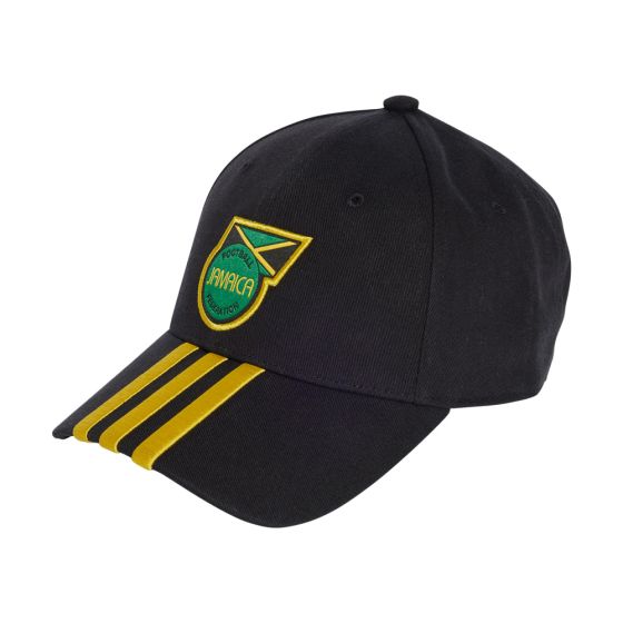 adidas Jamaica Baseball Cap