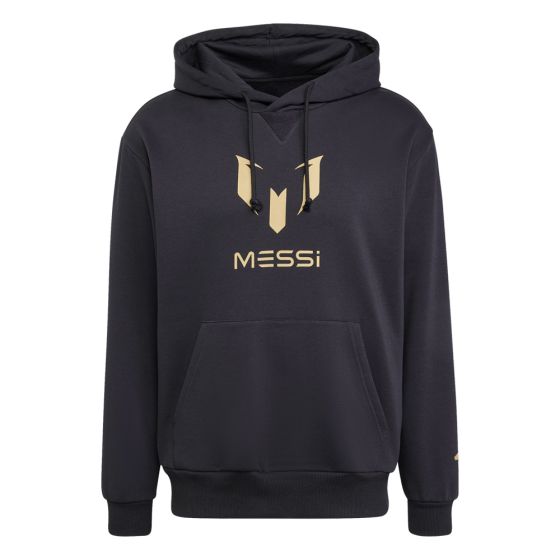 adidas Messi Hoody