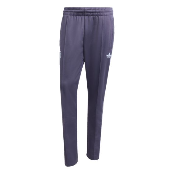 adidas Argentina 50th Anniversary Men's Track Pants